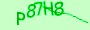 validcode