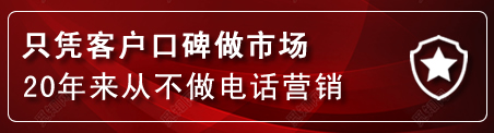 忻府区建网站公司